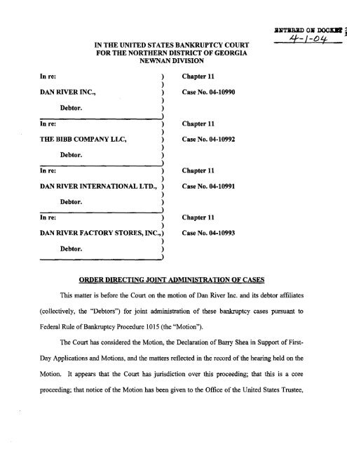 eustolia bauer feet 6