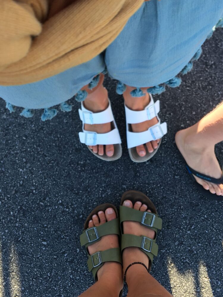 eva batista feet 4 scaled