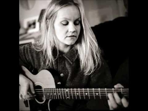 eva cassidy feet 5