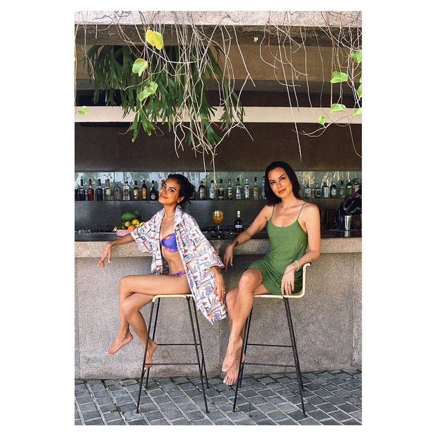 eva celia lesmana feet 5