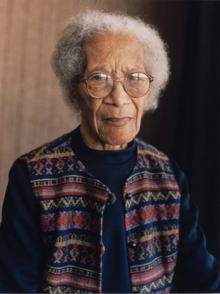 eva dykes feet 2 scaled