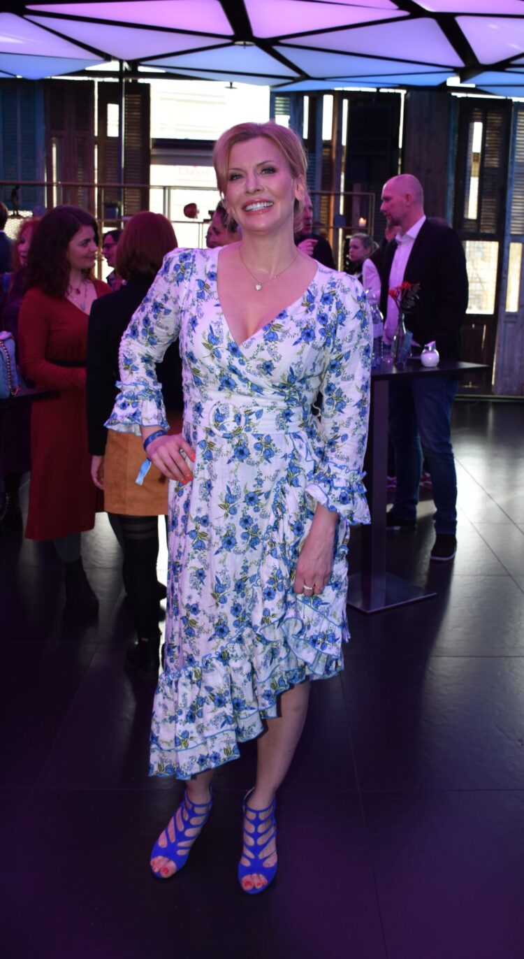 eva habermann feet 4 scaled