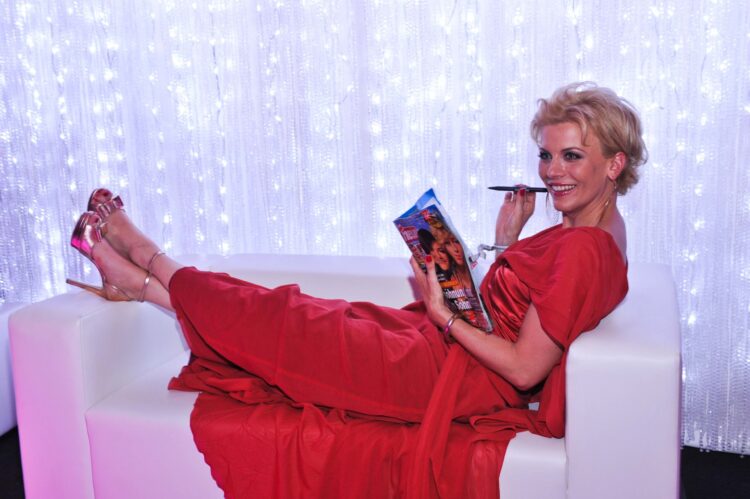 eva habermann feet scaled