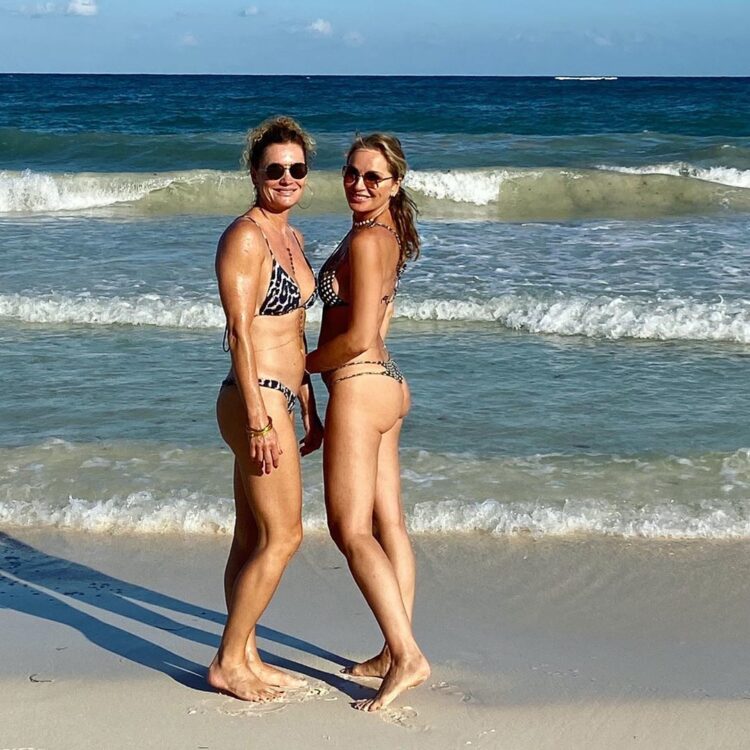 eva halina rich feet 2