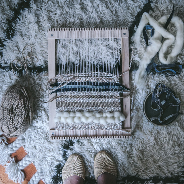 eva kosmas flores feet 3