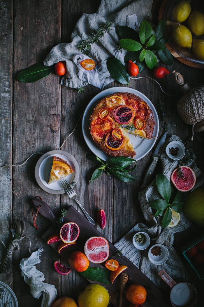 eva kosmas flores feet 5