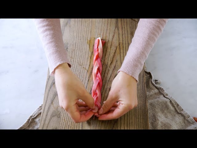 eva kosmas flores feet 6