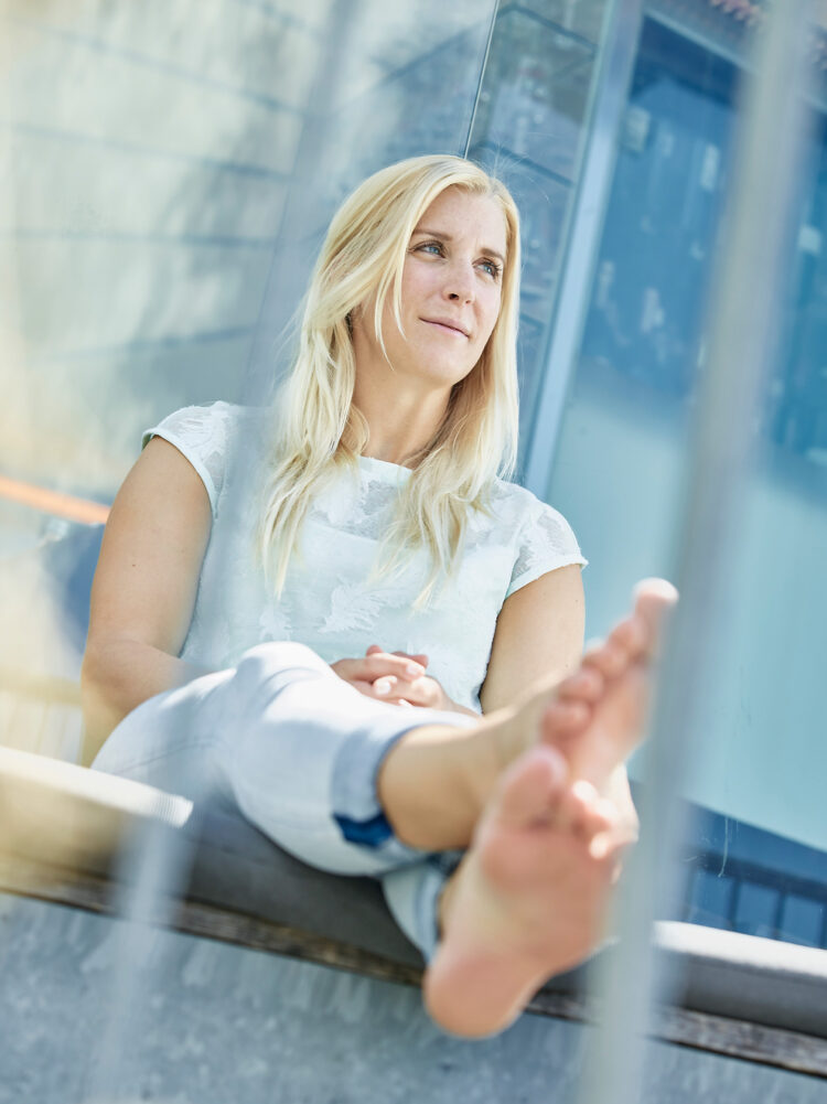 eva maria brem feet 6