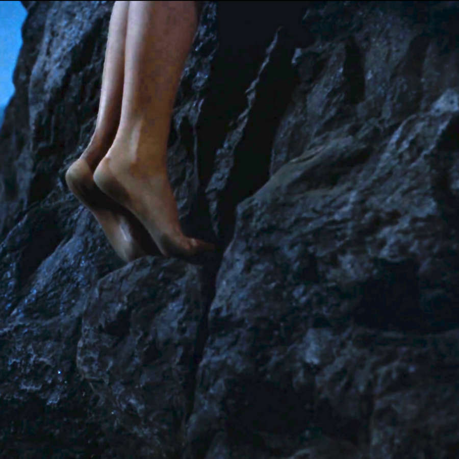 eva marie saint feet 5