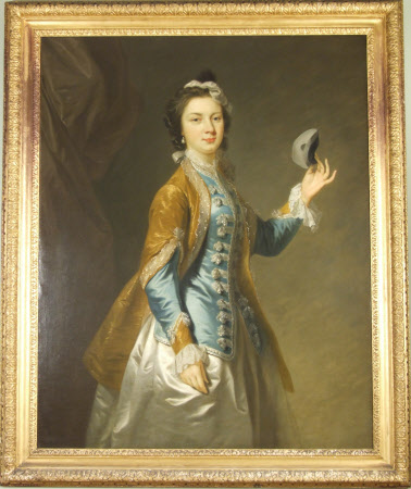 eva marie veigel feet 1