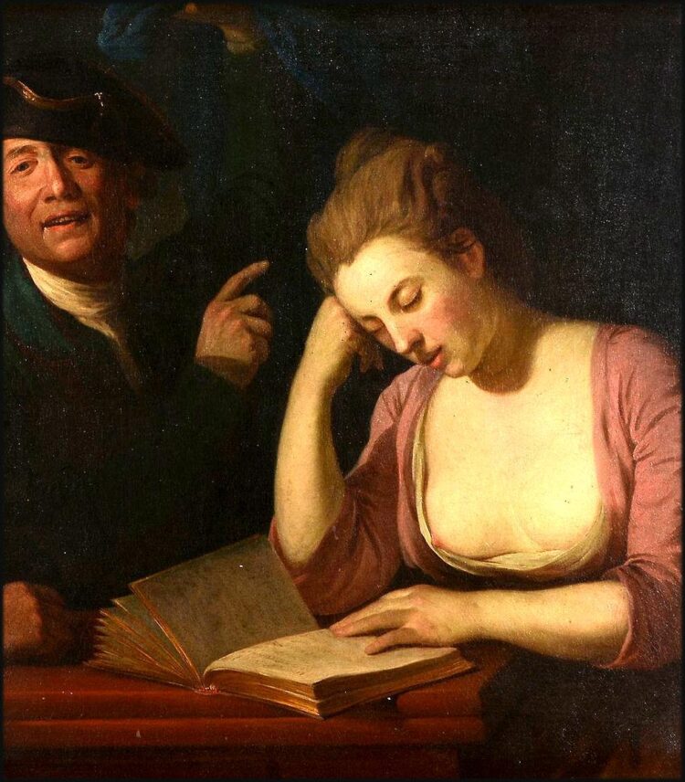 eva marie veigel feet 2