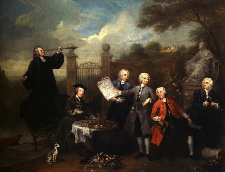 eva marie veigel feet 6