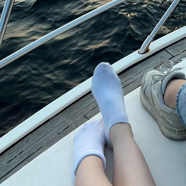 eva mosevich feet 2