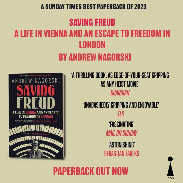 eva nagorski feet 6 scaled