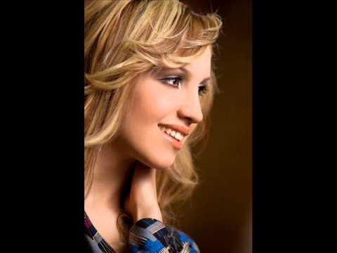 eva nedinkovska feet 4