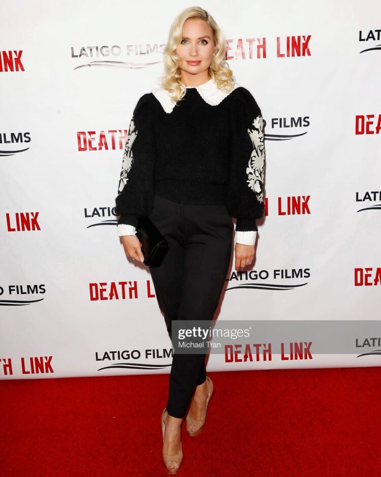 eva paris cicinyte feet 2