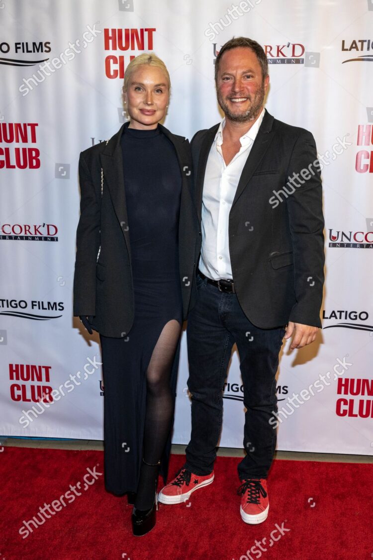 eva paris cicinyte feet 6