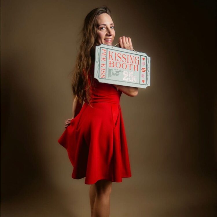 eva purgatova feet 5