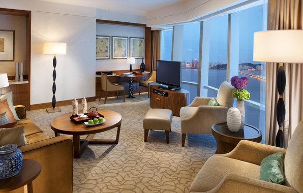 eva purgatova feet 6