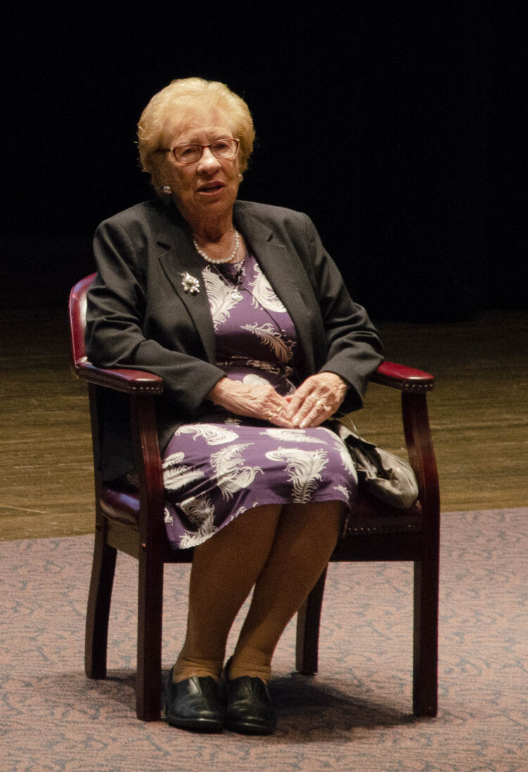 eva schloss feet 5