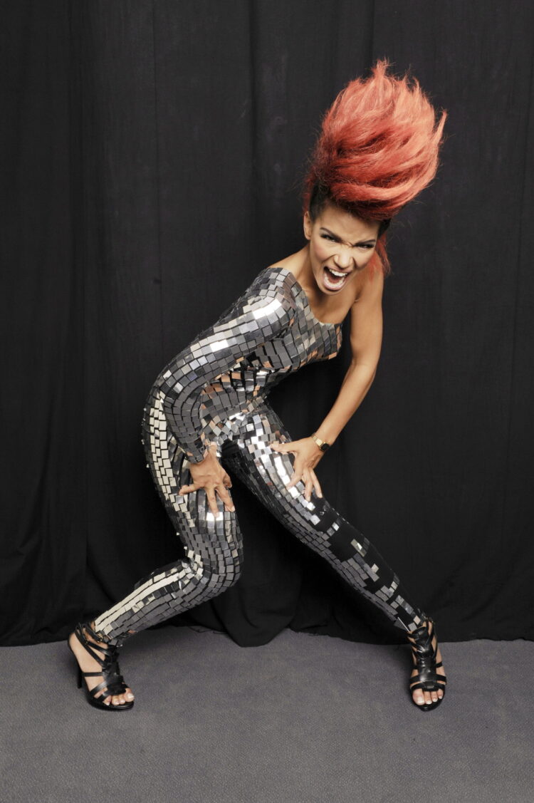 eva simons feet scaled