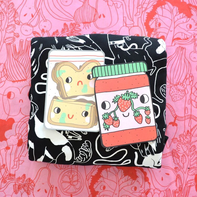 eva stalinski feet 1