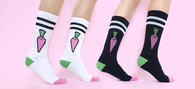 eva stalinski feet 2