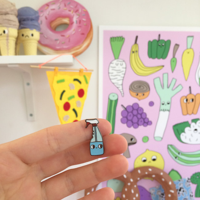 eva stalinski feet 4