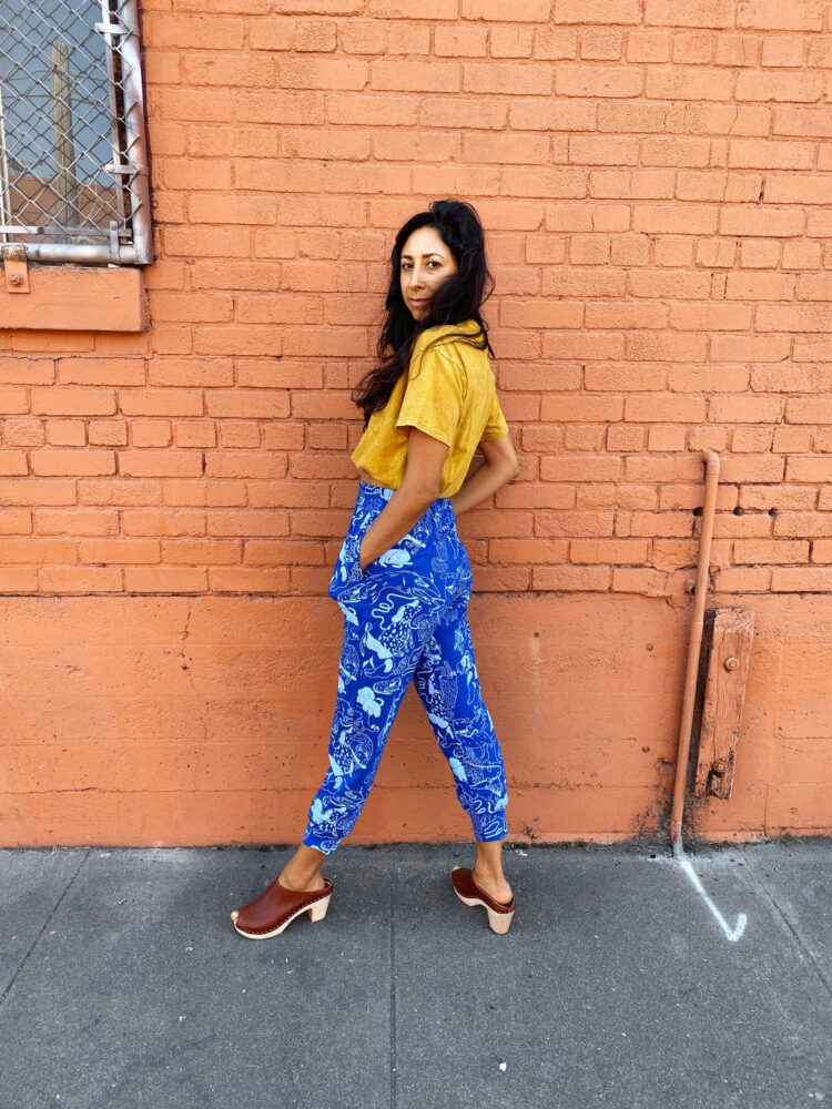 eva stalinski feet 5