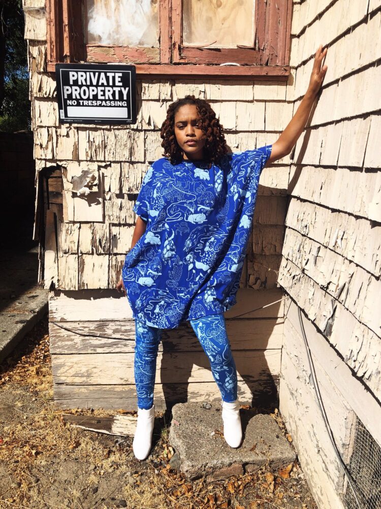 eva stalinski feet 6