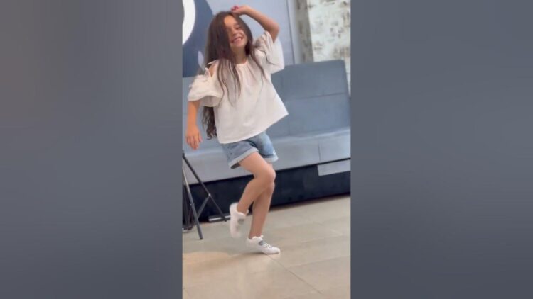 eva teodorova georgieva feet 4