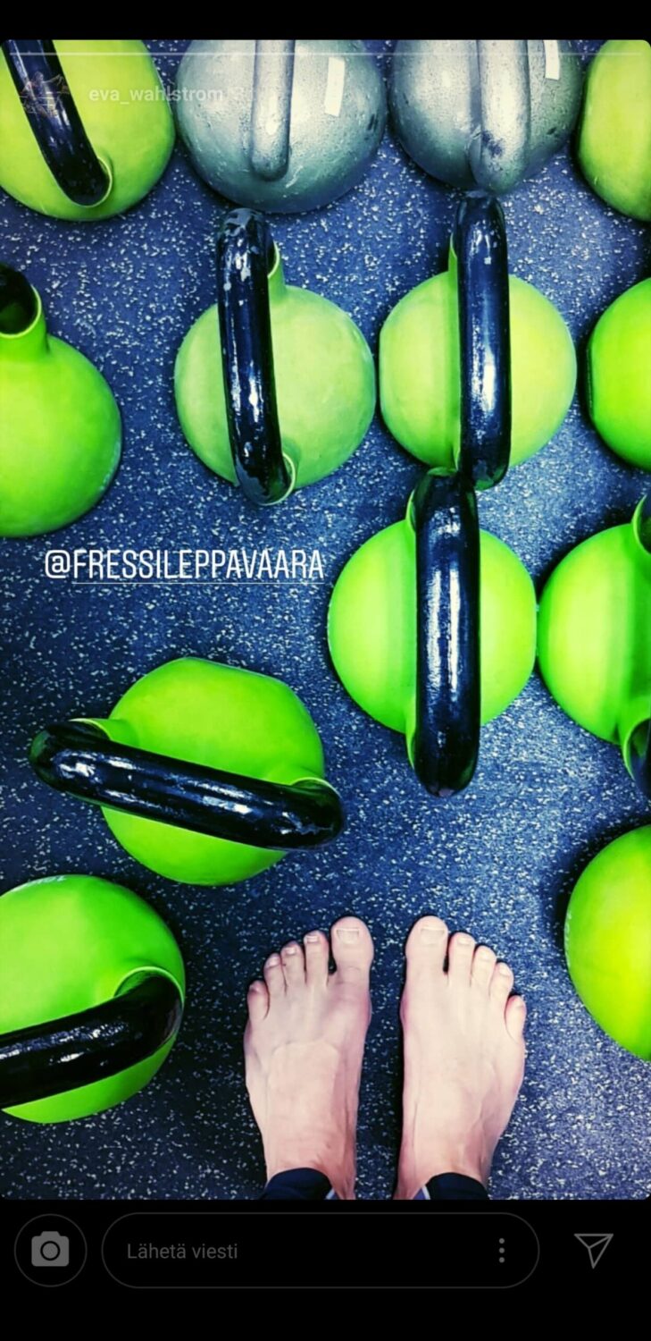 eva wahlstrom feet 2 scaled