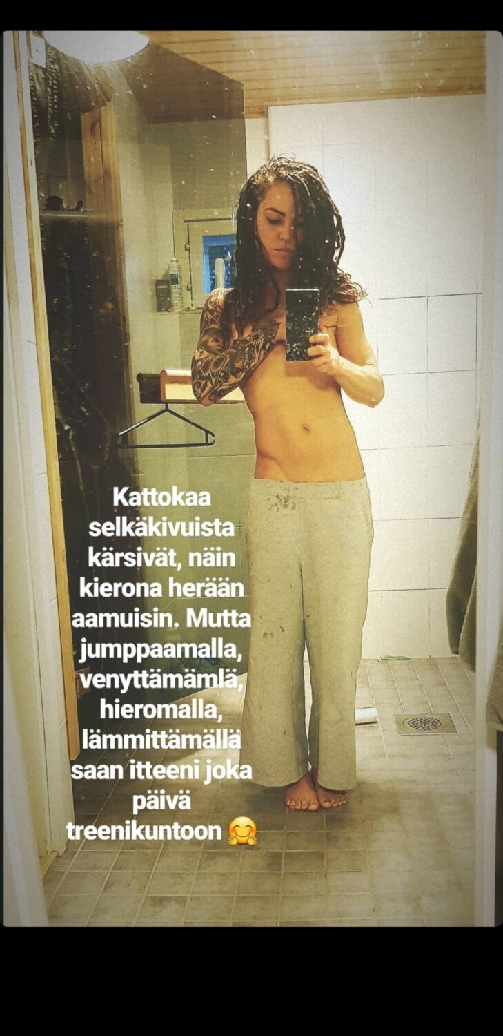 eva wahlstrom feet 5 scaled