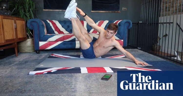 evandro guerra feet 2