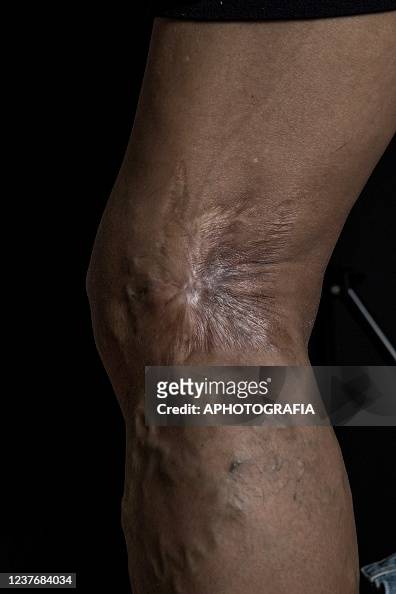 evandro guerra feet 4