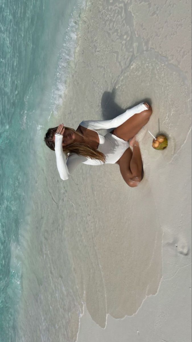 evangelina petrakis feet 6