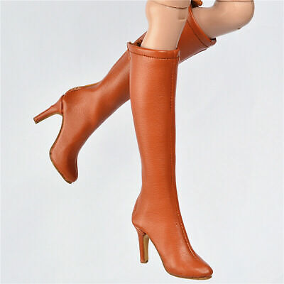 evangeline yan feet 1