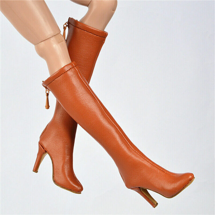 evangeline yan feet 3