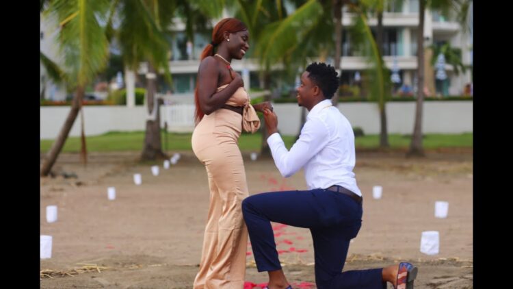 evanie b.e.a.m squad feet 2