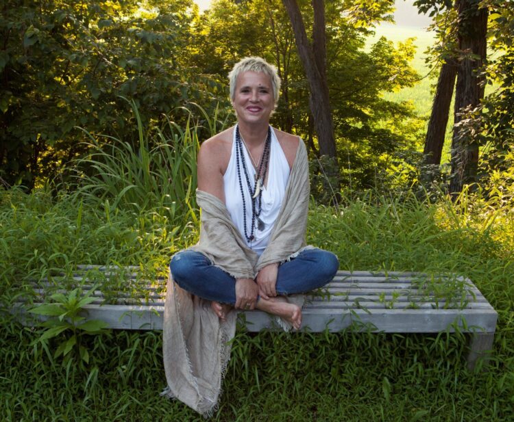 eve ensler feet 1 scaled