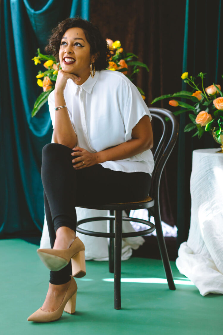 eve ewing feet 1 scaled