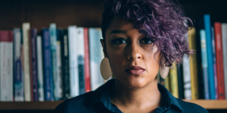 eve ewing feet 4 scaled