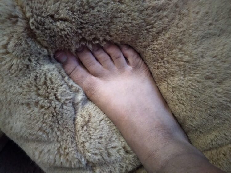 eve gordon feet 3 scaled