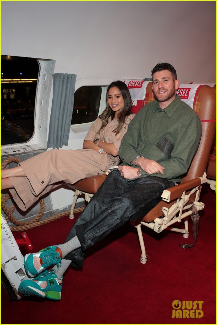 eve greenberg feet 4