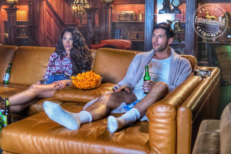 eve henderson feet 1