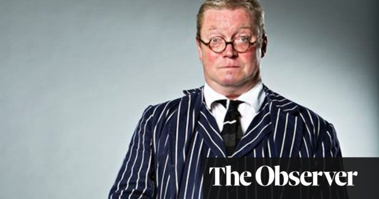 eve henderson feet 5