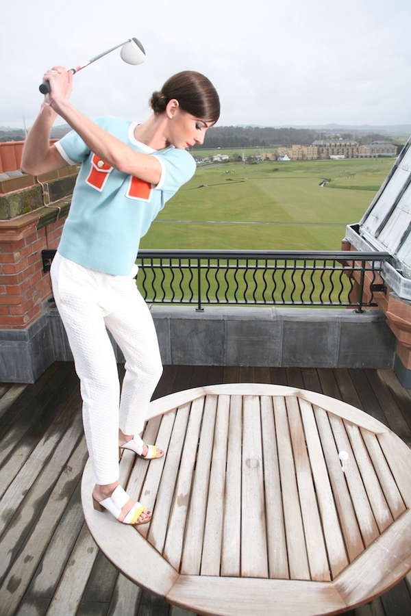 eve muirhead feet 2