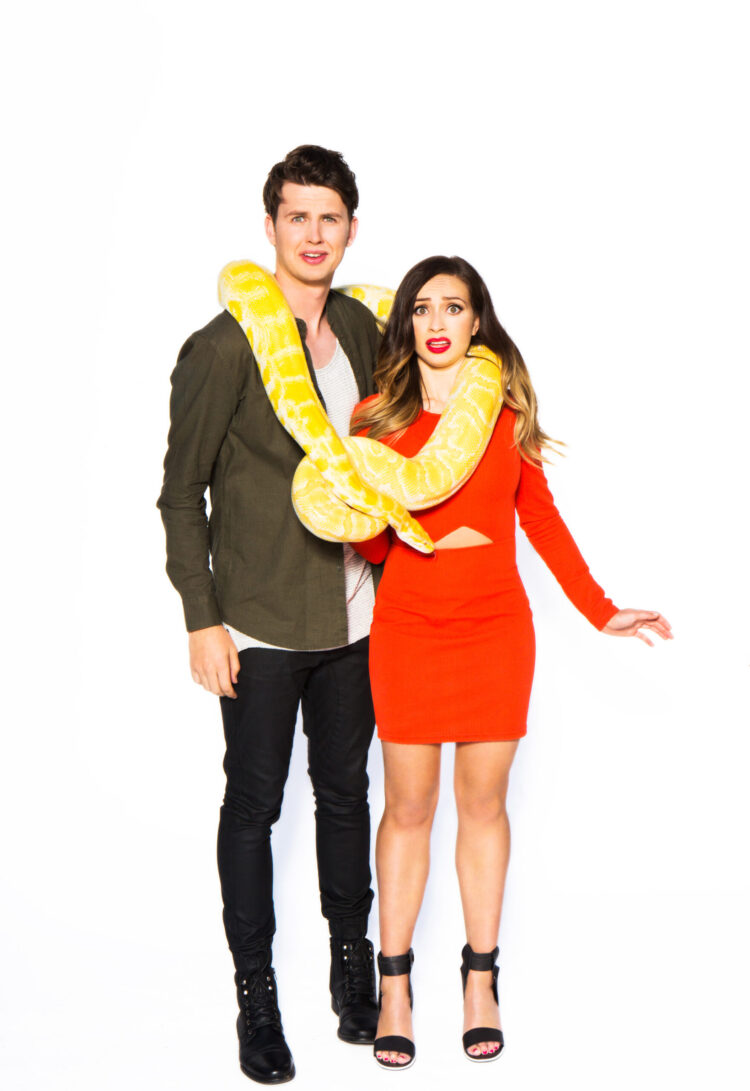 eve palmer feet 1 scaled