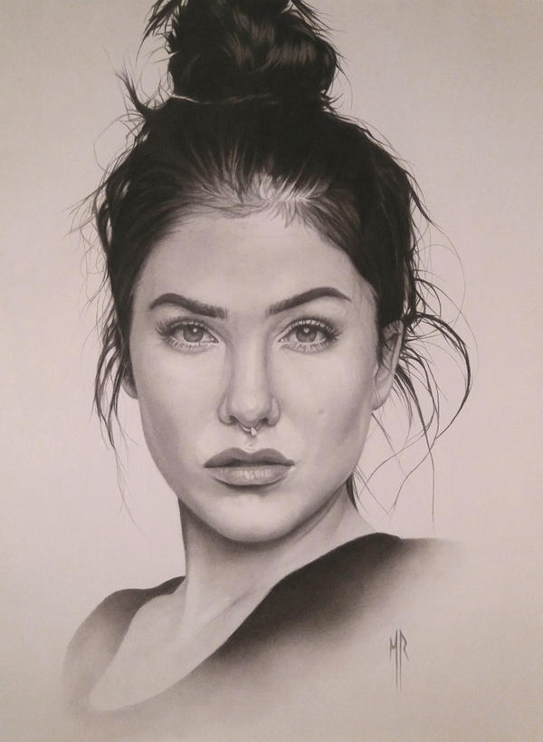 eveliina tammenlaakso feet 1