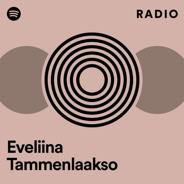 eveliina tammenlaakso feet 5